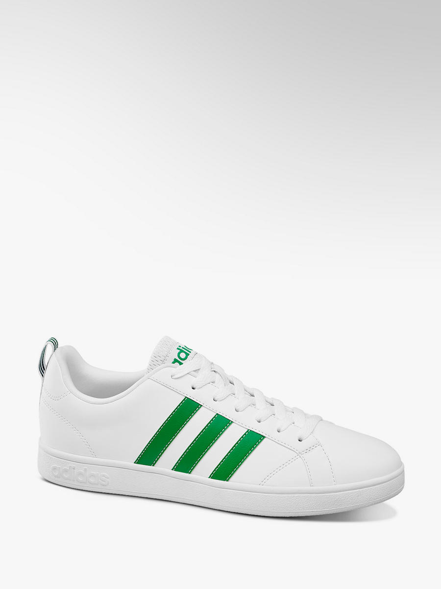 Sneaker VS Advantage von adidas in weiß - DEICHMANN Sneaker VS Advantage von adidas in weiß - DEICHMANN
